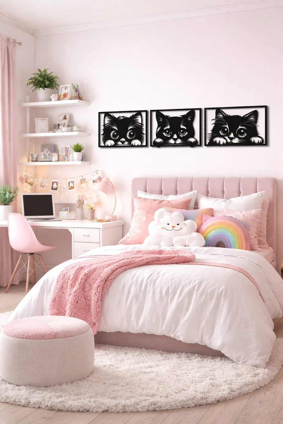 cat - صورة رئيسية