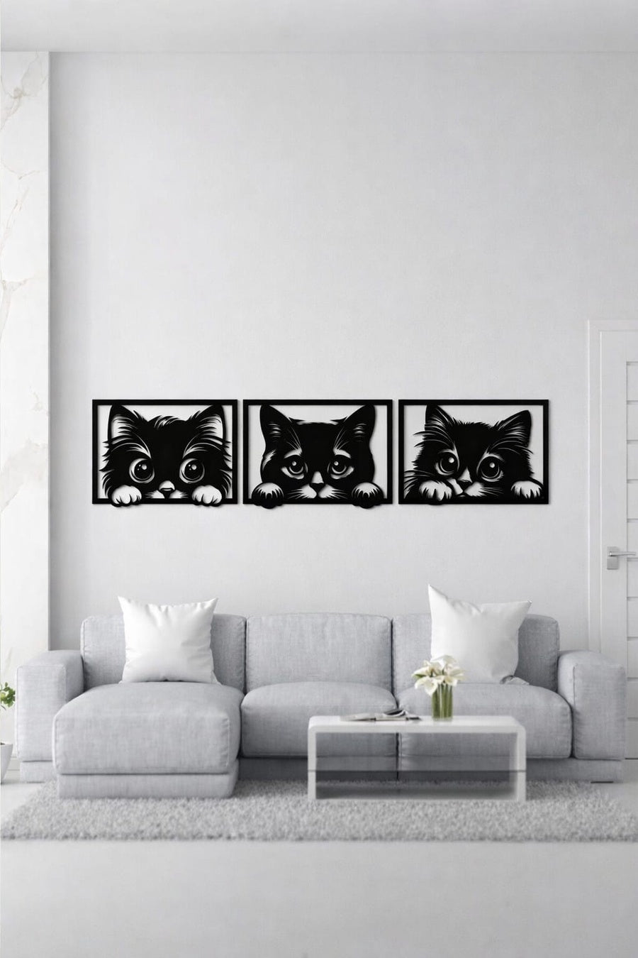 cat - صورة إضافية 1