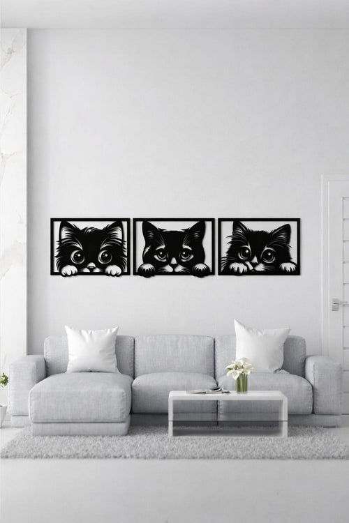 cat - صورة إضافية 1