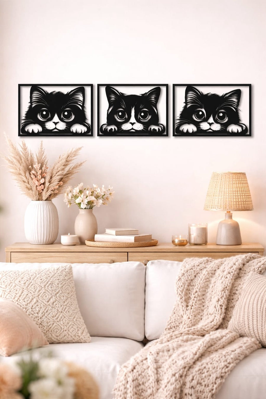 cat - صورة إضافية 2